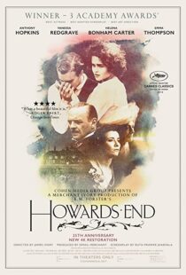 دانلود فیلم Howards End 199250035-260282885