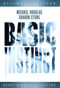 دانلود فیلم Basic Instinct 199250136-1217718146