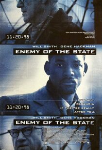 دانلود فیلم Enemy of the State 199851252-550862309