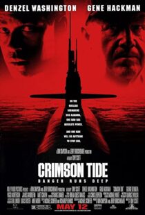 دانلود فیلم Crimson Tide 199551074-42693436