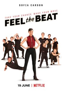 دانلود فیلم Feel the Beat 202051547-1192949797