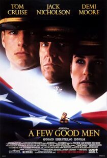 دانلود فیلم A Few Good Men 199250089-131352387