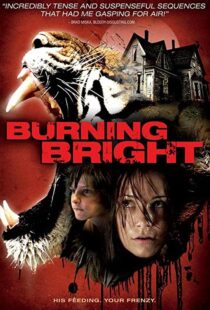 دانلود فیلم Burning Bright 201049964-1392420090