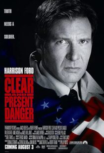 دانلود فیلم Clear and Present Danger 199450938-36729563