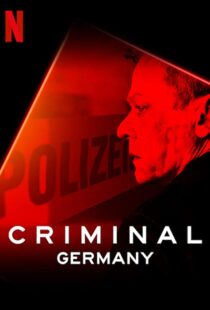 دانلود سریال Criminal: Germany51482-159039828