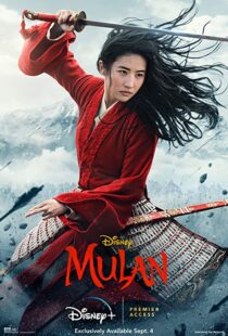 دانلود فیلم Mulan 202050209-1402959486