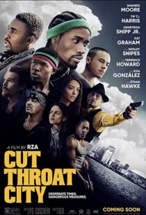 دانلود فیلم Cut Throat City 202052901-333594132