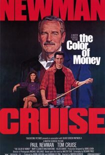 دانلود فیلم The Color of Money 198651576-1547572857