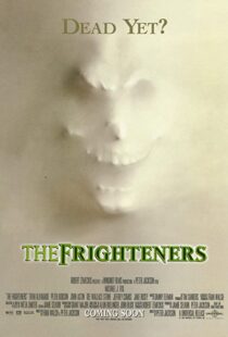 دانلود فیلم The Frighteners 199651052-1415811071