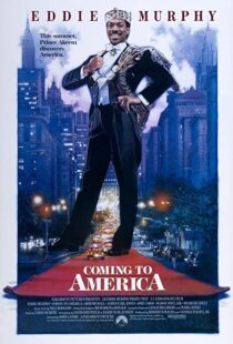 دانلود فیلم Coming to America 198851317-651853916