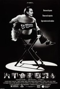 دانلود فیلم Ed Wood 199450958-1376696337