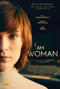 دانلود فیلم I Am Woman 201950684-15567198