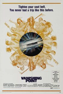 دانلود فیلم Vanishing Point 197150571-1859749174