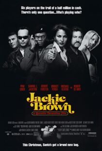 دانلود فیلم Jackie Brown 199750993-881833622