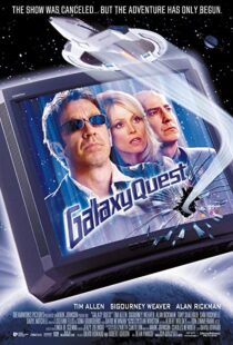 دانلود فیلم Galaxy Quest 199951278-440567768