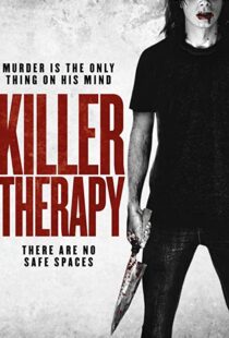 دانلود فیلم Killer Therapy 201950926-1667977344