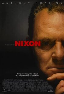 دانلود فیلم Nixon 199551058-635318477