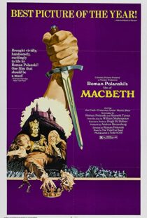 دانلود فیلم Macbeth 197150551-724849478