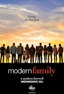 دانلود سریال Modern Family50663-1738125339