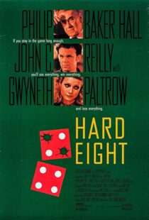 دانلود فیلم Hard Eight 199651036-204004283