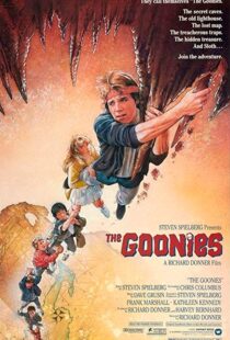 دانلود فیلم The Goonies 198551589-1448995290