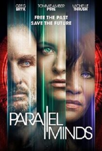 دانلود فیلم Parallel Minds 202050897-314253427