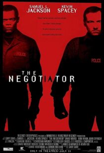 دانلود فیلم The Negotiator 199851260-1500011084