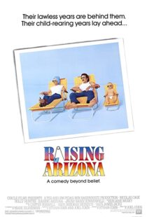 دانلود فیلم Raising Arizona 198751308-33810234