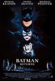 دانلود فیلم Batman Returns 199250073-680068722