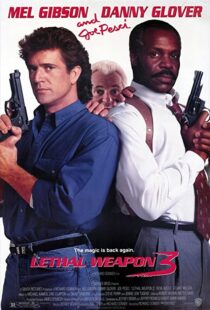 دانلود فیلم Lethal Weapon 3 199250146-106246550