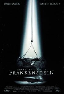 دانلود فیلم Mary Shelley’s Frankenstein 199450770-13583255