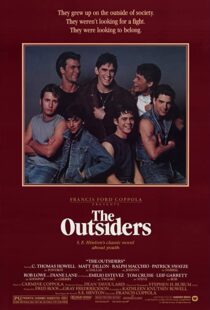 دانلود فیلم The Outsiders 198351448-1306589572