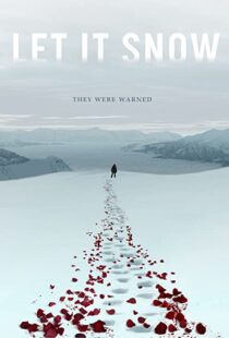 دانلود فیلم Let It Snow 202051312-2139014925