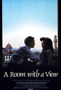 دانلود فیلم A Room with a View 198551600-76610723