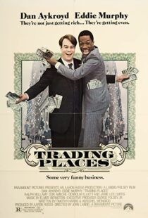 دانلود فیلم Trading Places 198351460-985496717