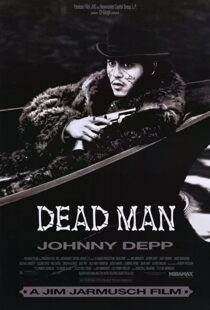 دانلود فیلم Dead Man 199551067-145176774