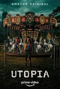 دانلود سریال Utopia51403-187688482