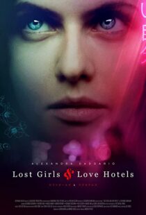 دانلود فیلم Lost Girls and Love Hotels 202051155-2005163518