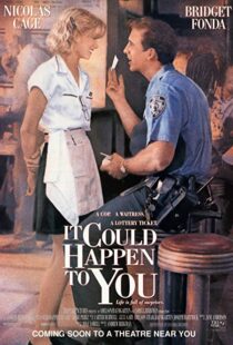 دانلود فیلم It Could Happen to You 199450773-1882421758