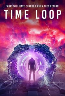 دانلود فیلم Time Loop 201950680-159332487