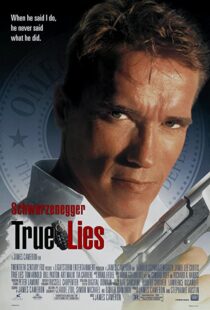 دانلود فیلم True Lies 199450777-1351726842