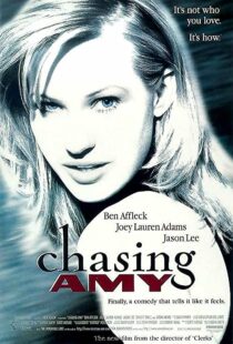 دانلود فیلم Chasing Amy 199751001-409267830