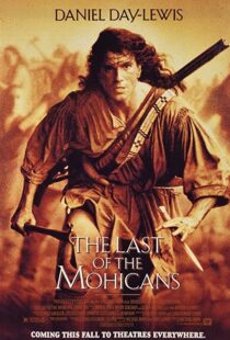 دانلود فیلم The Last of the Mohicans 199250069-1316276466