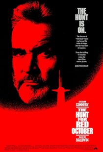 دانلود فیلم The Hunt for Red October 199050695-126717834