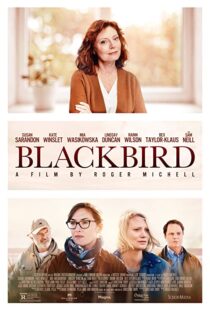 دانلود فیلم Blackbird 201951273-1285428956