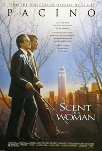 دانلود فیلم Scent of a Woman 199250131-583202001