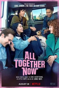 دانلود فیلم All Together Now 202050537-2062379395