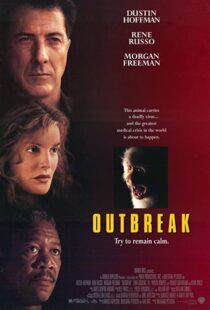 دانلود فیلم Outbreak 199551071-827428138