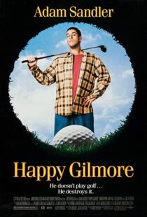 دانلود فیلم Happy Gilmore 199651031-1462347513