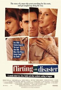 دانلود فیلم Flirting with Disaster 199651041-414736455